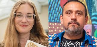 Nasher Museum Annual Report 2023