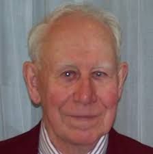 James Edward Coogan Obituary October 16, 2019