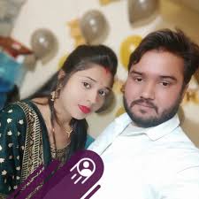 हारे का सहारा खाटू श्याम हमारा