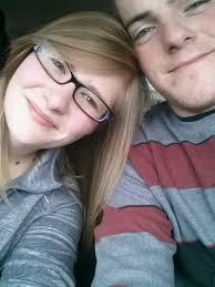 Isaac Bledsoe's Instagram, Twitter & Facebook