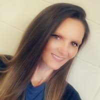 Nikki Nieto's Instagram, Twitter & Facebook