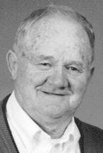 Merle R. 'Bud' LeRoy