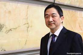 Pp v soh chee wen. John Soh Remains Under Remand The Edge Markets