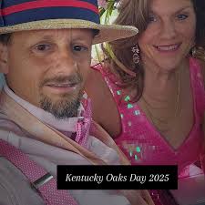 The Law Office of Michelle L. Myer (@ironladylawyer) • Instagram photos and  videos