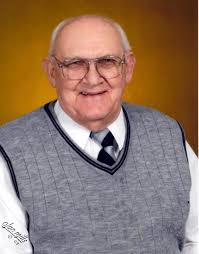 Ralph Schultz Obituary