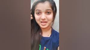 Sanika 6501 new video status 💗💗