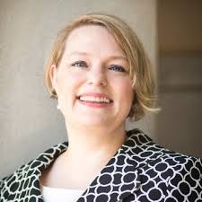 Mickey Barker Email & Phone Number