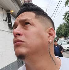 Con nuestra estrella Maribella disfrutando un hermoso espectáculo con Tamy  Sol y Johanna talento y bellezas de nuestro Ecuador