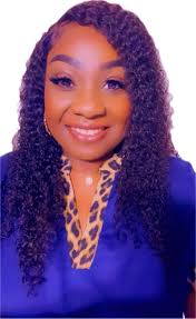 Missionary Baptist State Convention of Missouri