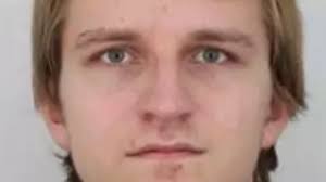 Gunman shared sick fantasies of mass shootings online before Prague rampage  killing 14