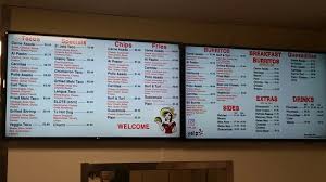 See 14 unbiased reviews of casero taqueria, rated 3.5 of 5 on tripadvisor and ranked #246 of 368 restaurants in carlsbad. Valerie S Taco Stand Oceanside Restaurant Reviews Phone Number Photos Tripadvisor