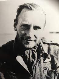 Some more Photos Stills from **The 4th Act Ballymun Video Archive Project**  https://www.facebook.com/4thAct Looking for **NAMES** for the **People** in  the **Photo's ??** THANKS A LOT 🙂 (BALLYMUN ACTIVE DISABILITY INTEREST  GROUP (