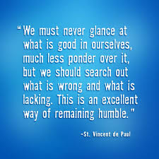 Humility Thoughts Quotes Humility Words