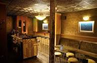 Mobster Bar Bar Paris | Menu & reviews | Xceed