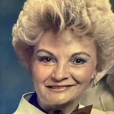 Obituary information for Catherine L. Delaney