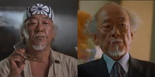 Stars of "Down and Derby": Where are they now?