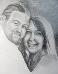 Well what's everyone's thoughts