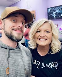 Glitter & Glam LLC updated their...