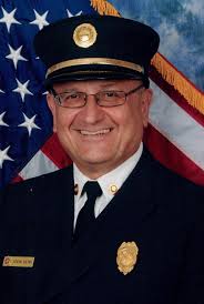 Obituary of Bohdan Sulyma