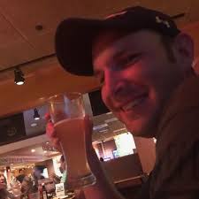 Ed Schettler (@ESchettler56)