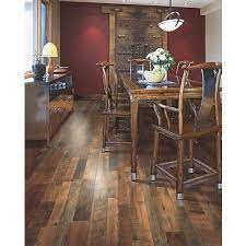 Cashe Hills 8 X 47 X 8mm Oak Laminate Flooring Rustic Laminate Flooring Laminate Flooring Waterproof Laminate Flooring