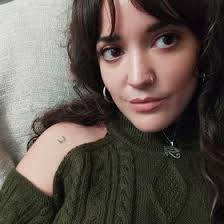 Anna Fortes (cristina_fortes)