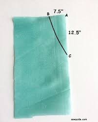 Как сшить кимоно | how to sew a kimono. How To Make A Simple Kimono Diy Sewing Pattern Tutorial Sew Guide