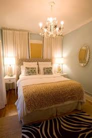 In fact, the right color can create a backdrop that tones down the entire room. 45 Guest Bedroom Ideas Small Guest Room Decor Ideas Essentials