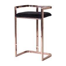 500+ vectors, stock photos & psd files. Copper Colored Metal And Black Velvet Seat Bar Stool Counter Stool For Sale At 1stdibs