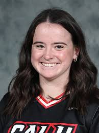 schutt-sports-nfca-dii-freshman-of-the-year-finalists-2022