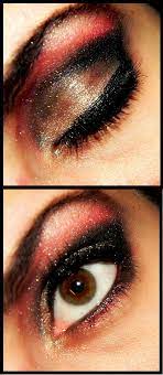 Artistry By Vilma Blumberg Health And Beauty Makeup Artistry