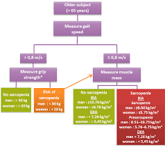 Check spelling or type a new query. Sarcopenia Diagnosis Citrage Strategies Nutritionnelles Innovantes