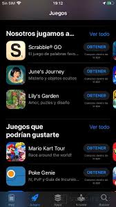 Al continuar utilizando este sitio sin cambiar sus preferencias de cookies, asumiremos que acepta nuestro uso de cookies. Los Mejores Juegos Gratis Para Iphone Mayo 2021