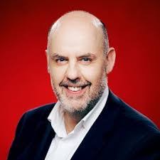 Gabriel Benet's Instagram, Twitter & Facebook