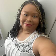 Men unable to hold conversations