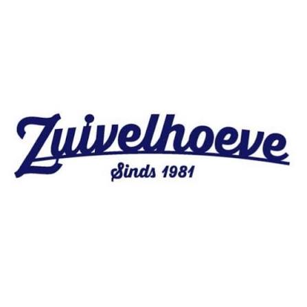 De lekkerste Zuivelhoeve geschenken, lekker om te krijgen
