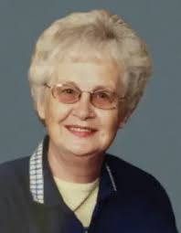 Obituary information for Patricia "Pat" Riley