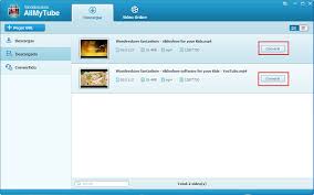 ¡descargar videos y fotos de facebook con ahasave video downloader para facebook! Programa Para Descargar Videos De Facebook Descarga Cualquier Video