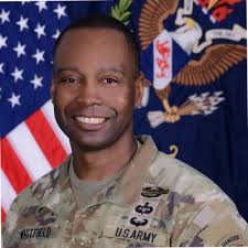 leadership #westpoint #mentorship #armystrong #rltw