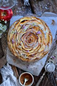 Gateau Facile Aux Pommes Vegetalien Easy Vegan Apple Cake Recette En 2020 Gateau Aux Pommes Facile Gateau Facile Recette Gateau Facile