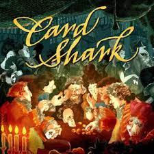 Card Shark - Wikipedia