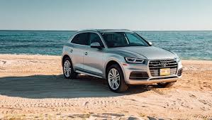 Image result for Cool Silver 2013 Q5