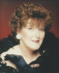 Joyce Ellen Farrish (Wall)