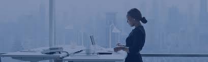 Purchasing Coordinator Job In Austin Texas United States Procurement Jobs At Accor Careers Careers