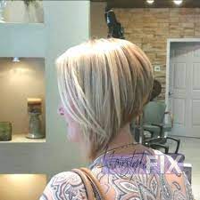Chic Inverted Bob Haircuts For Women Hairstyle Fix Inverted Bob Haircuts Bob Hairstyles Hair Styles