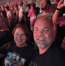 Quiet generators for 40 ft toy hauler dry camping