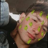 10+ perfiles de «Benjamin Santamaria»