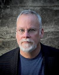 Michael Connelly, trente ans de polars au compteur : “La lecture de mes  livres est plus profonde en France”