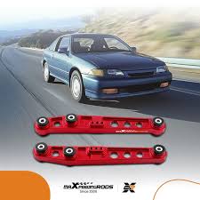 Image result for Seychelles Red 1988 Colt