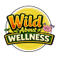 Wild About Wellness